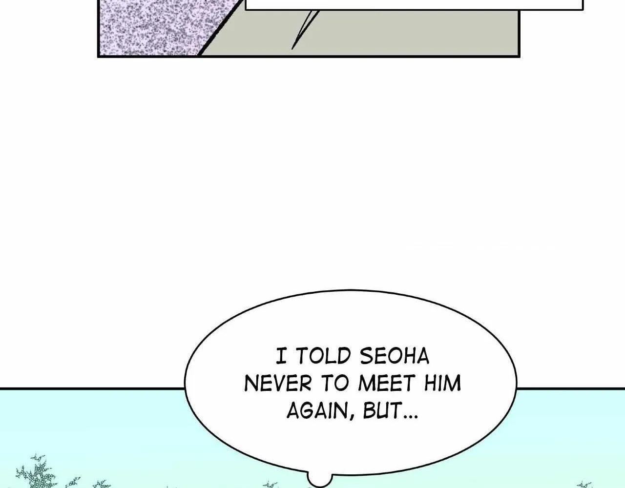Read Wind Beneath My Wings chapter 51 image 50 on Lezhin