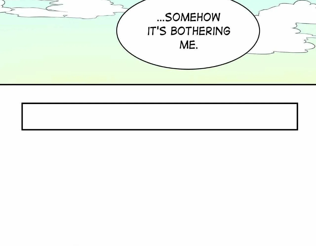 Read Wind Beneath My Wings chapter 51 image 52 on Lezhin
