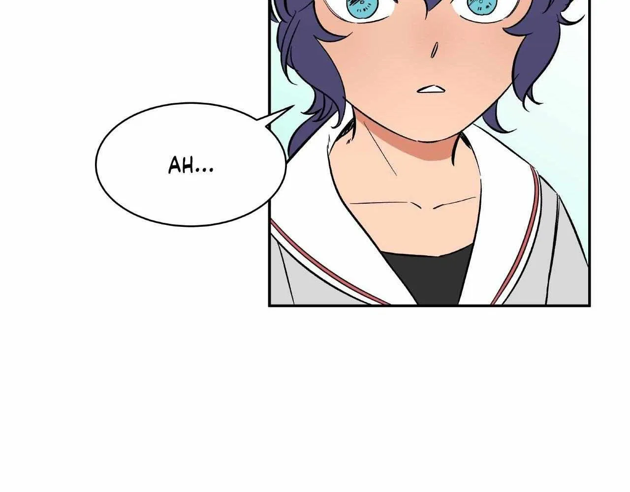 Read Wind Beneath My Wings chapter 51 image 54 on Lezhin