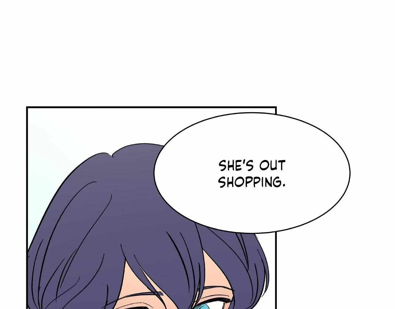 Read Wind Beneath My Wings chapter 51 image 56 on Lezhin