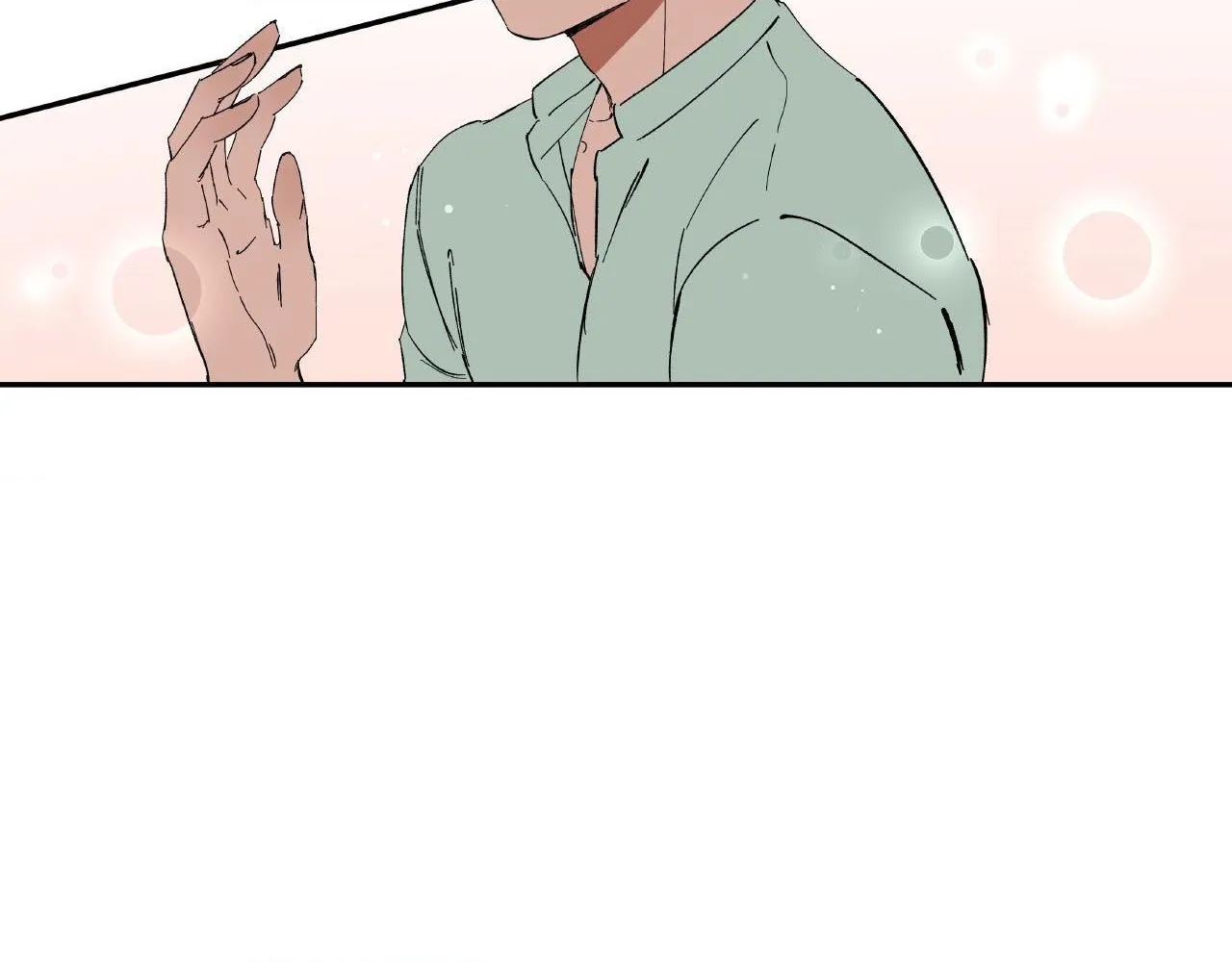 Read Wind Beneath My Wings chapter 51 image 6 on Lezhin
