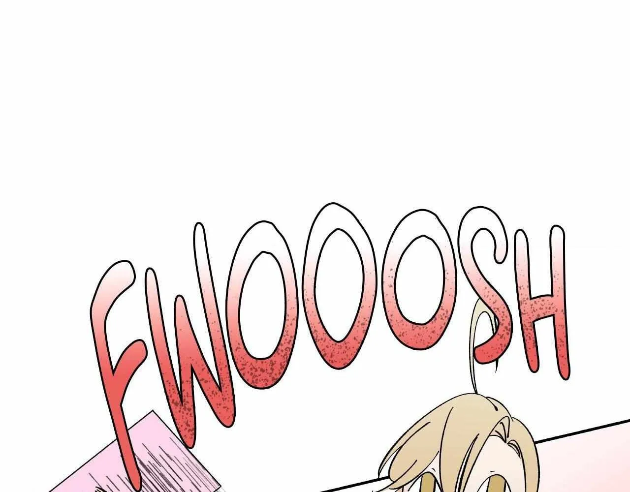Read Wind Beneath My Wings chapter 51 image 62 on Lezhin
