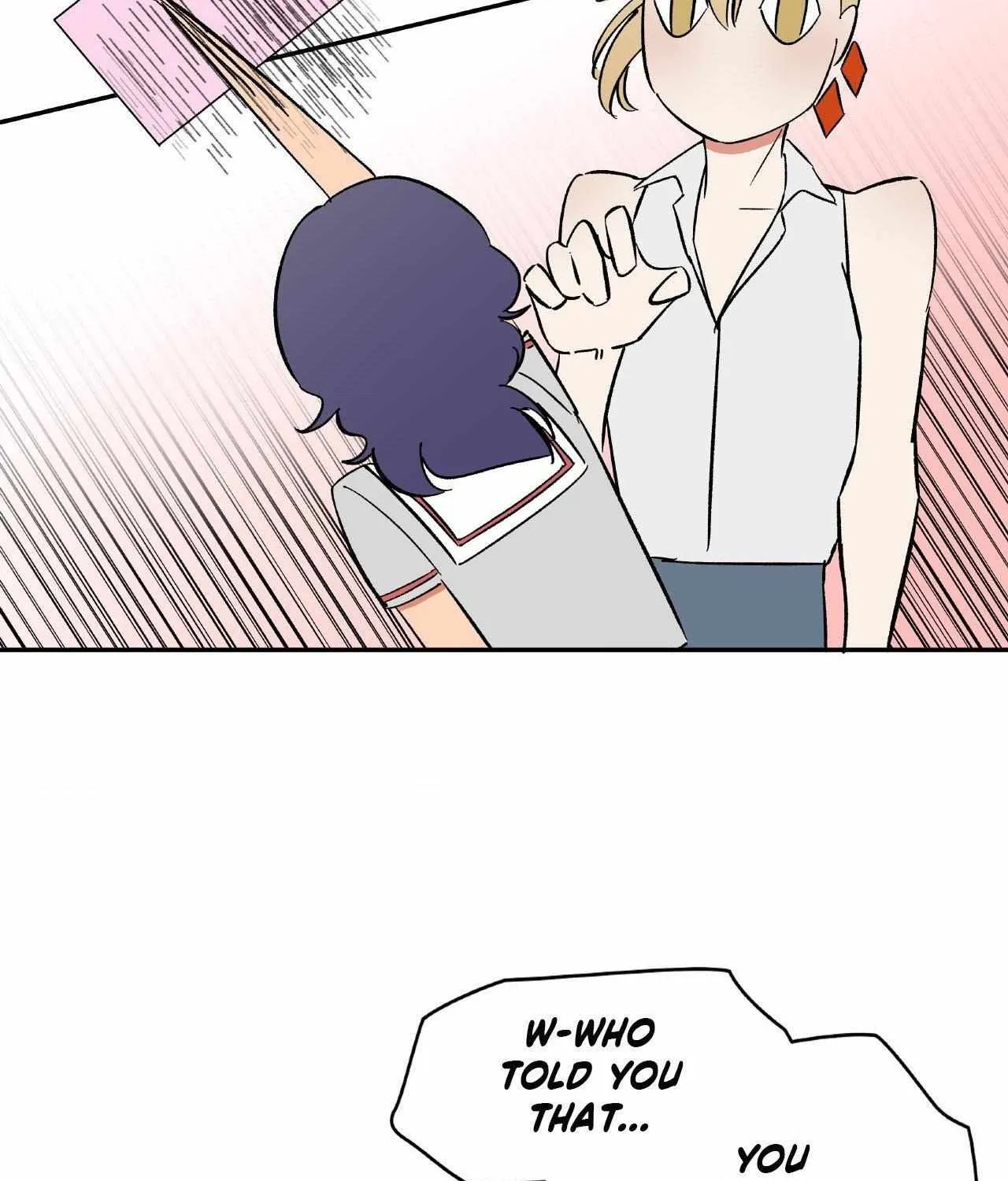 Read Wind Beneath My Wings chapter 51 image 63 on Lezhin