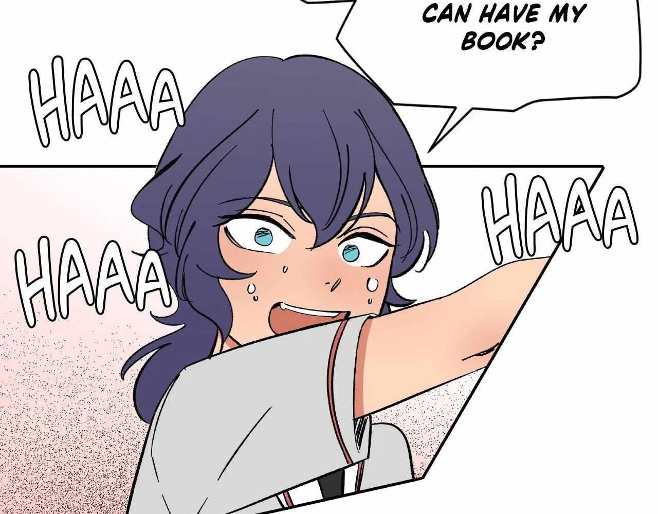 Read Wind Beneath My Wings chapter 51 image 64 on Lezhin