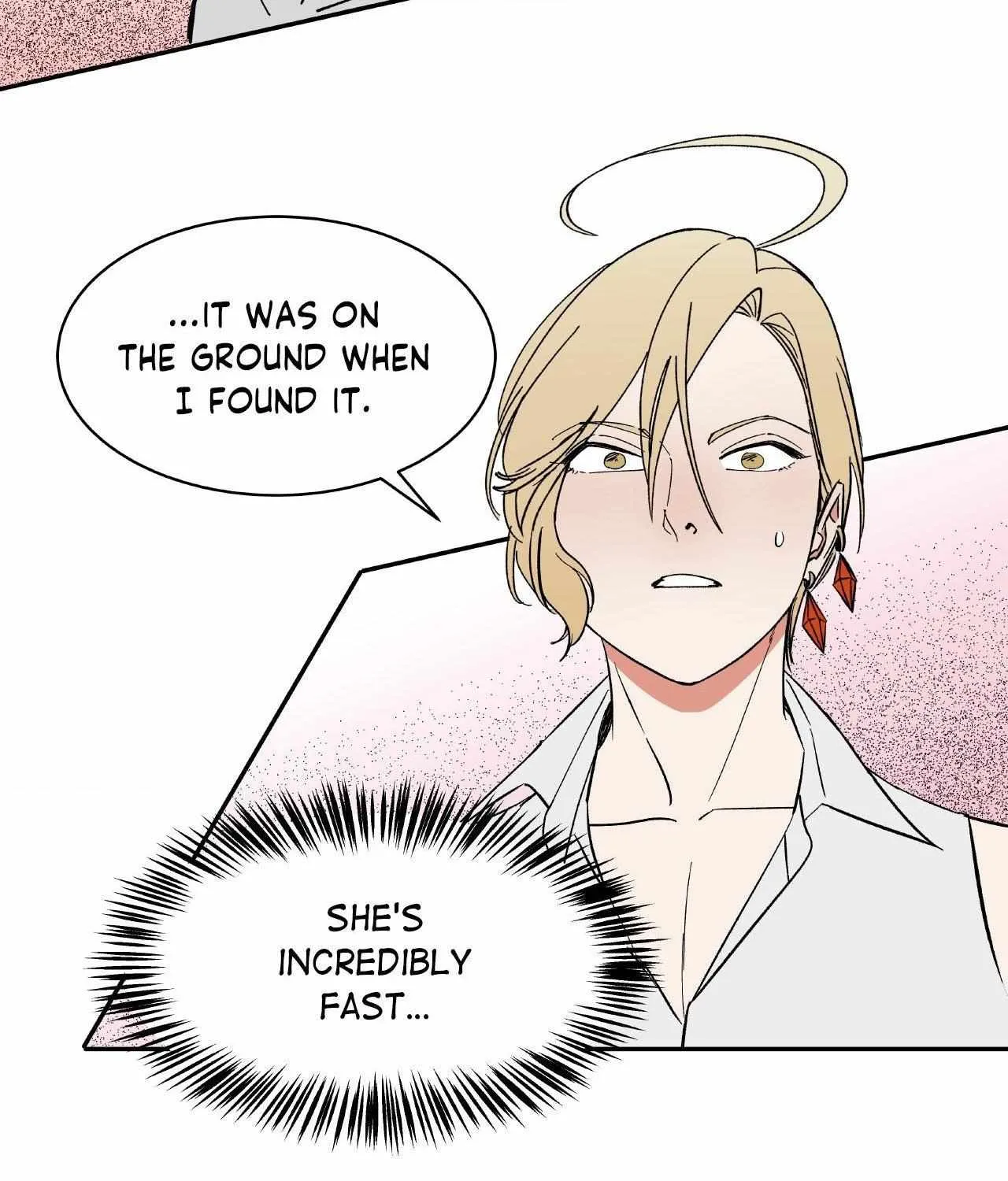 Read Wind Beneath My Wings chapter 51 image 65 on Lezhin