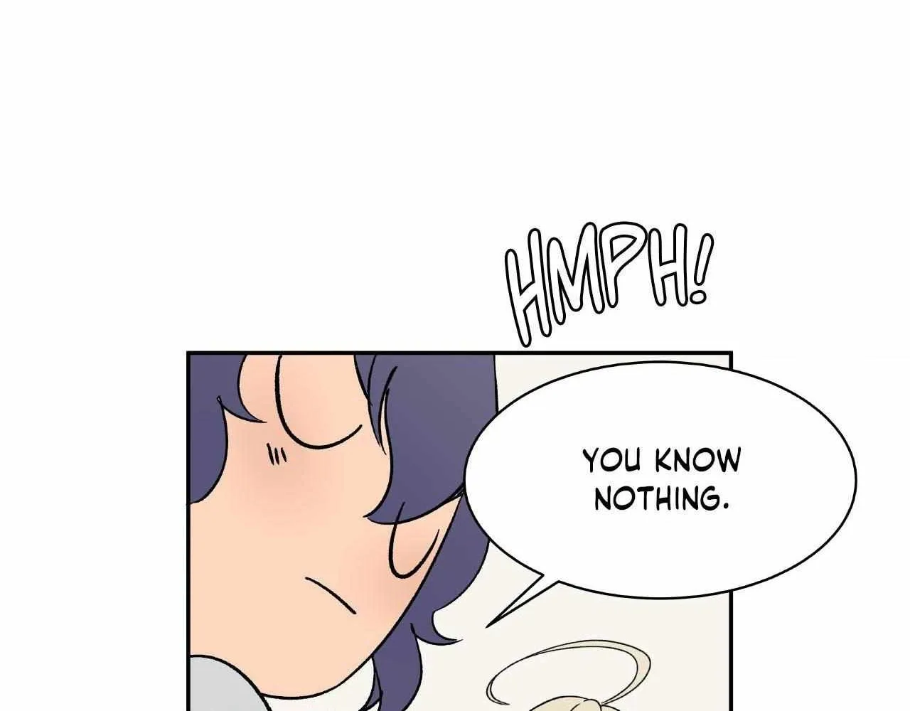 Read Wind Beneath My Wings chapter 51 image 68 on Lezhin