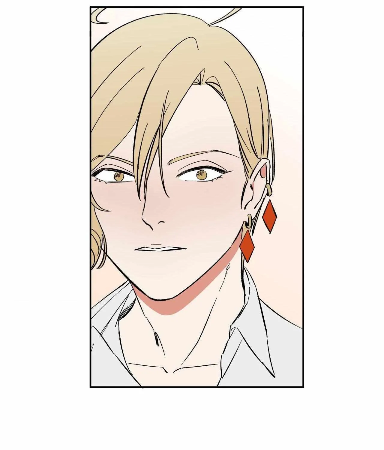 Read Wind Beneath My Wings chapter 51 image 7 on Lezhin