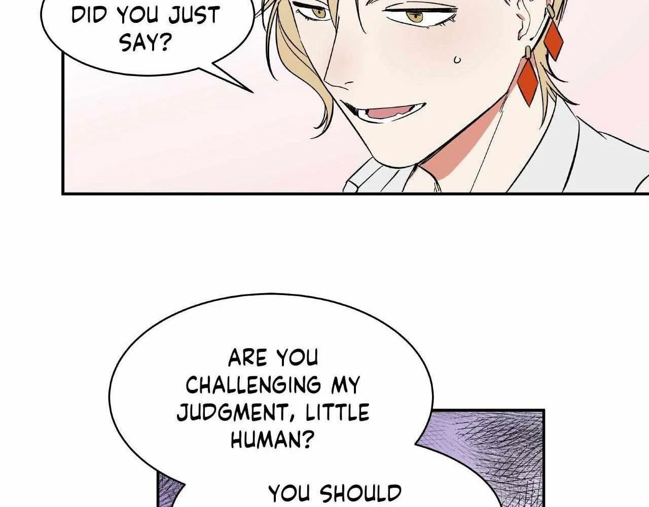 Read Wind Beneath My Wings chapter 51 image 70 on Lezhin