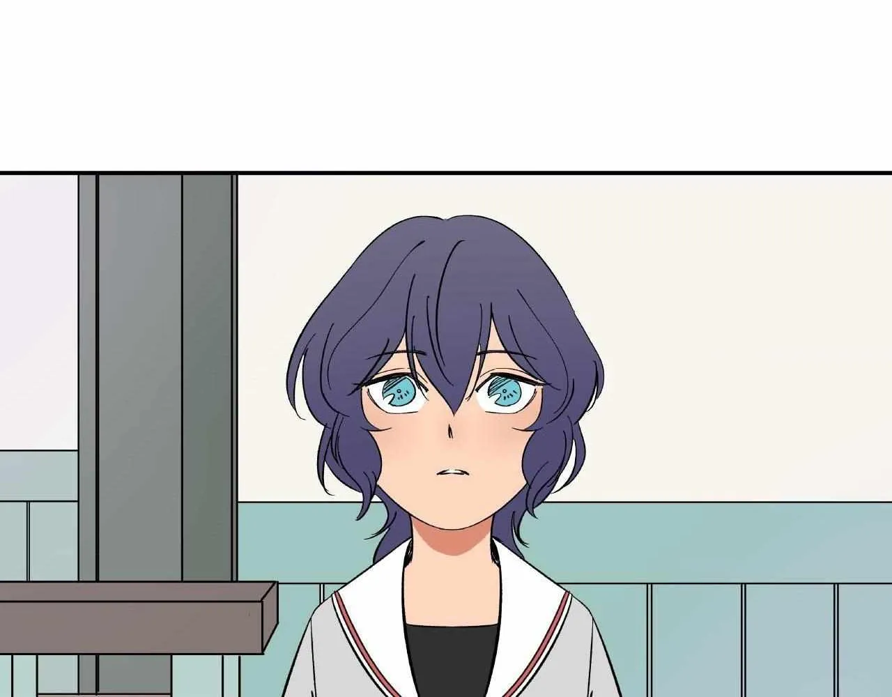 Read Wind Beneath My Wings chapter 51 image 72 on Lezhin