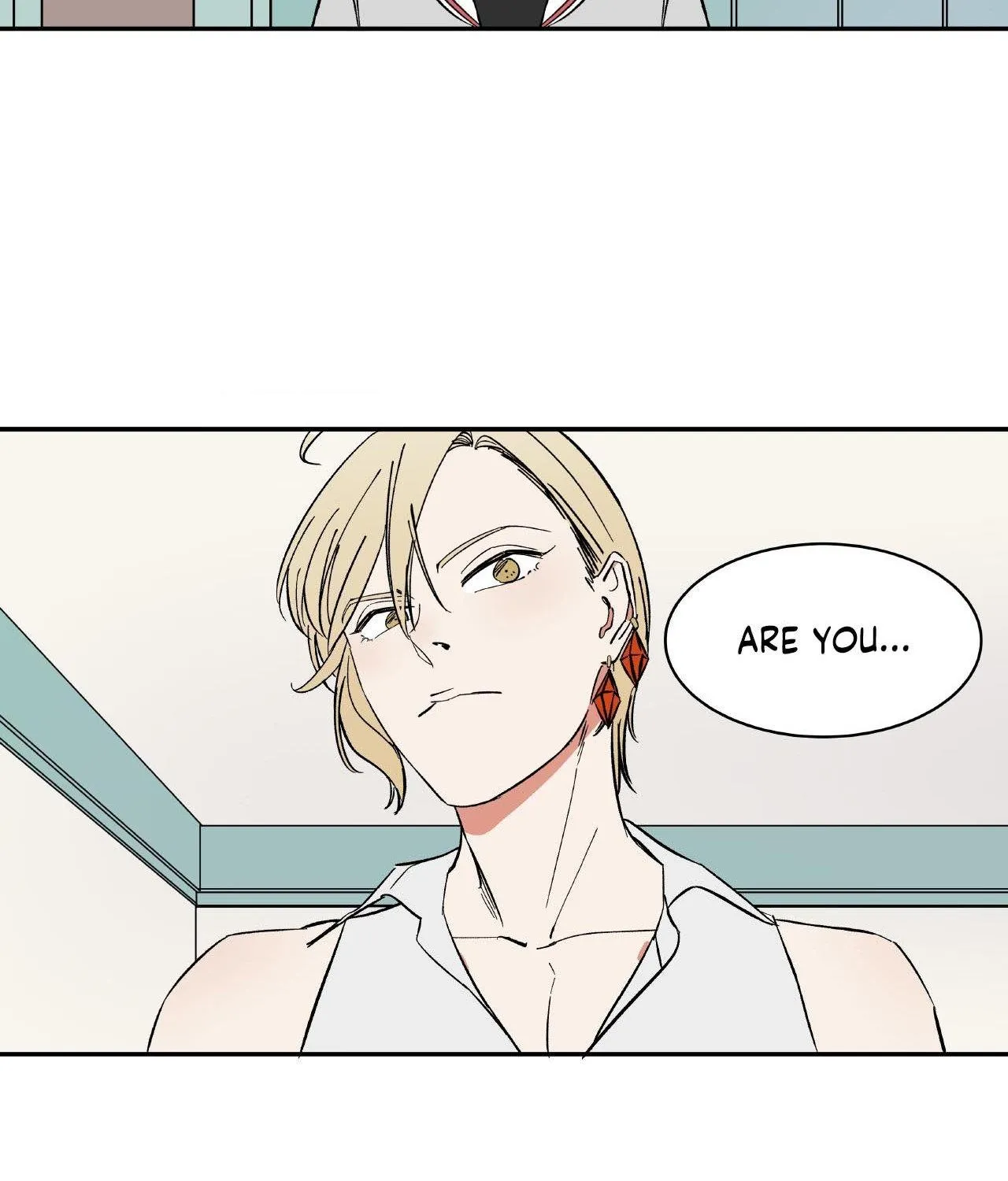 Read Wind Beneath My Wings chapter 51 image 73 on Lezhin
