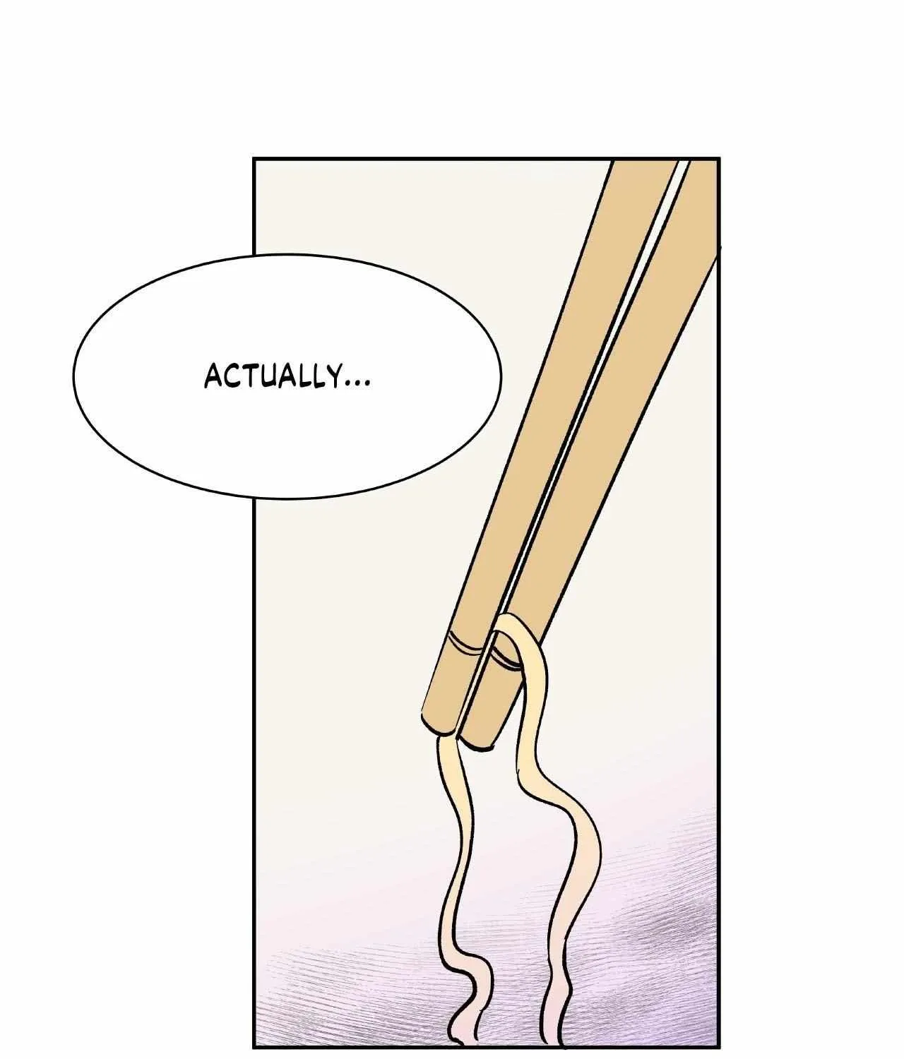 Read Wind Beneath My Wings chapter 52 image 11 on Lezhin