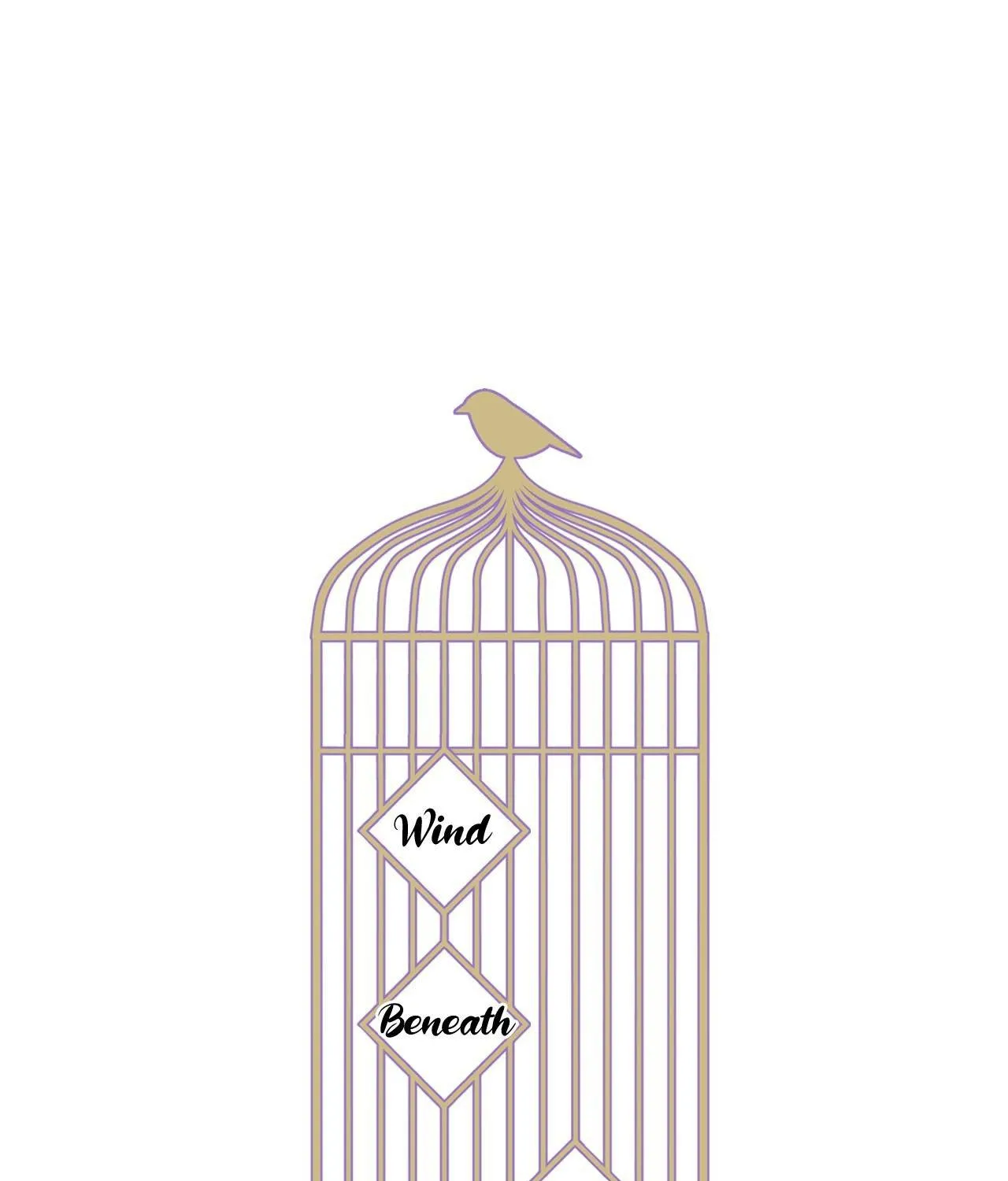 Read Wind Beneath My Wings chapter 52 image 14 on Lezhin