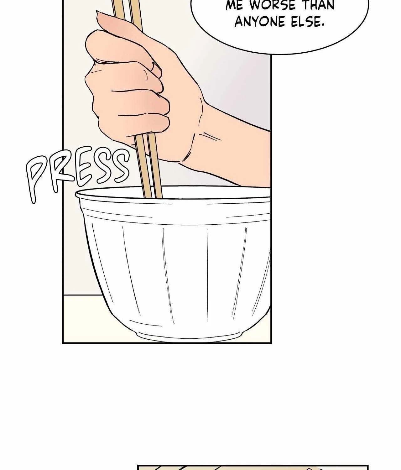 Read Wind Beneath My Wings chapter 52 image 19 on Lezhin