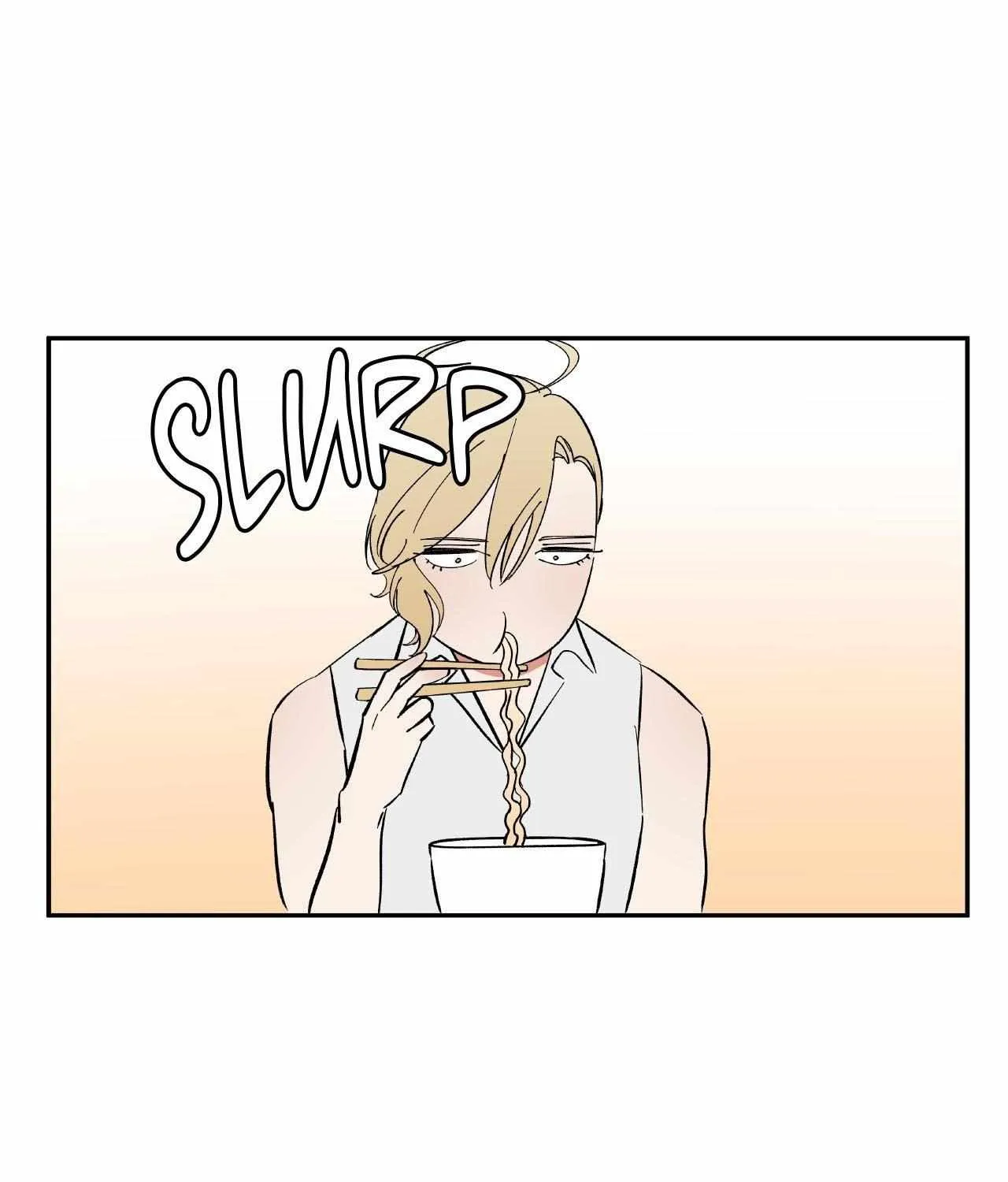 Read Wind Beneath My Wings chapter 52 image 2 on Lezhin
