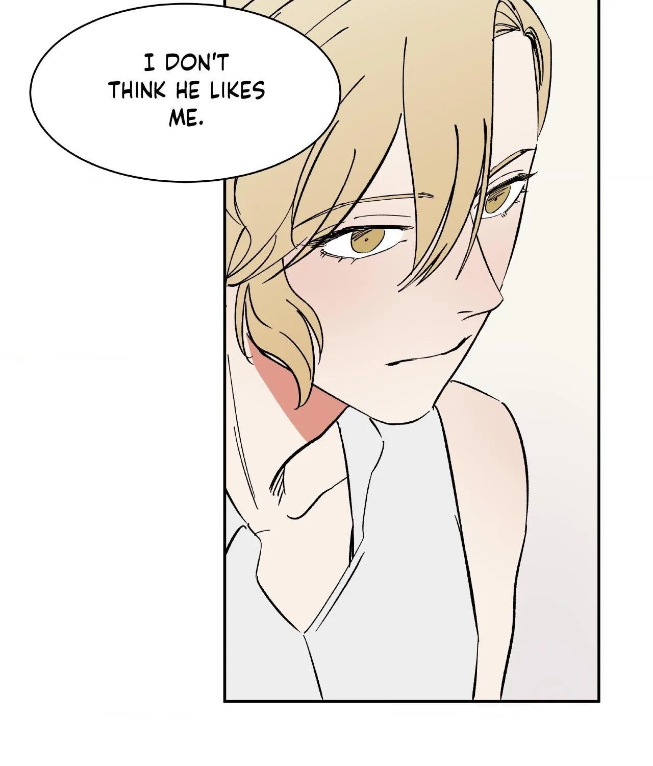 Read Wind Beneath My Wings chapter 52 image 20 on Lezhin