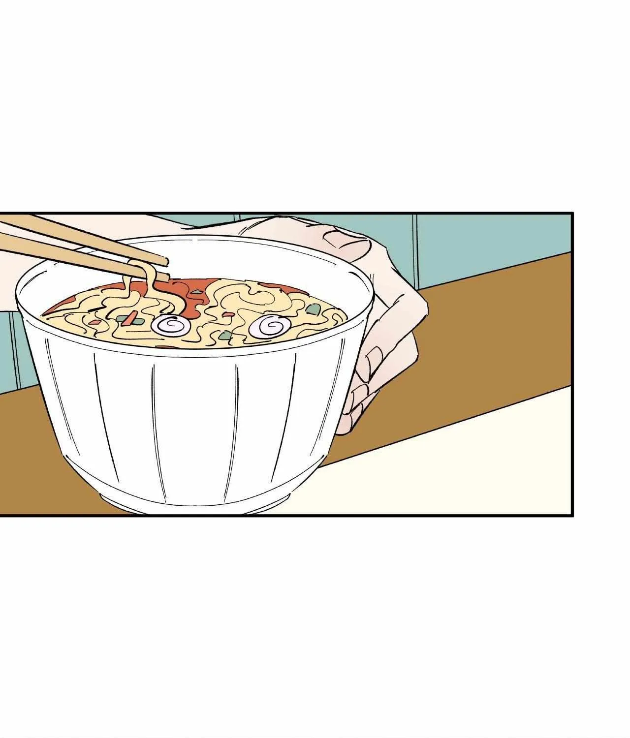 Read Wind Beneath My Wings chapter 52 image 22 on Lezhin