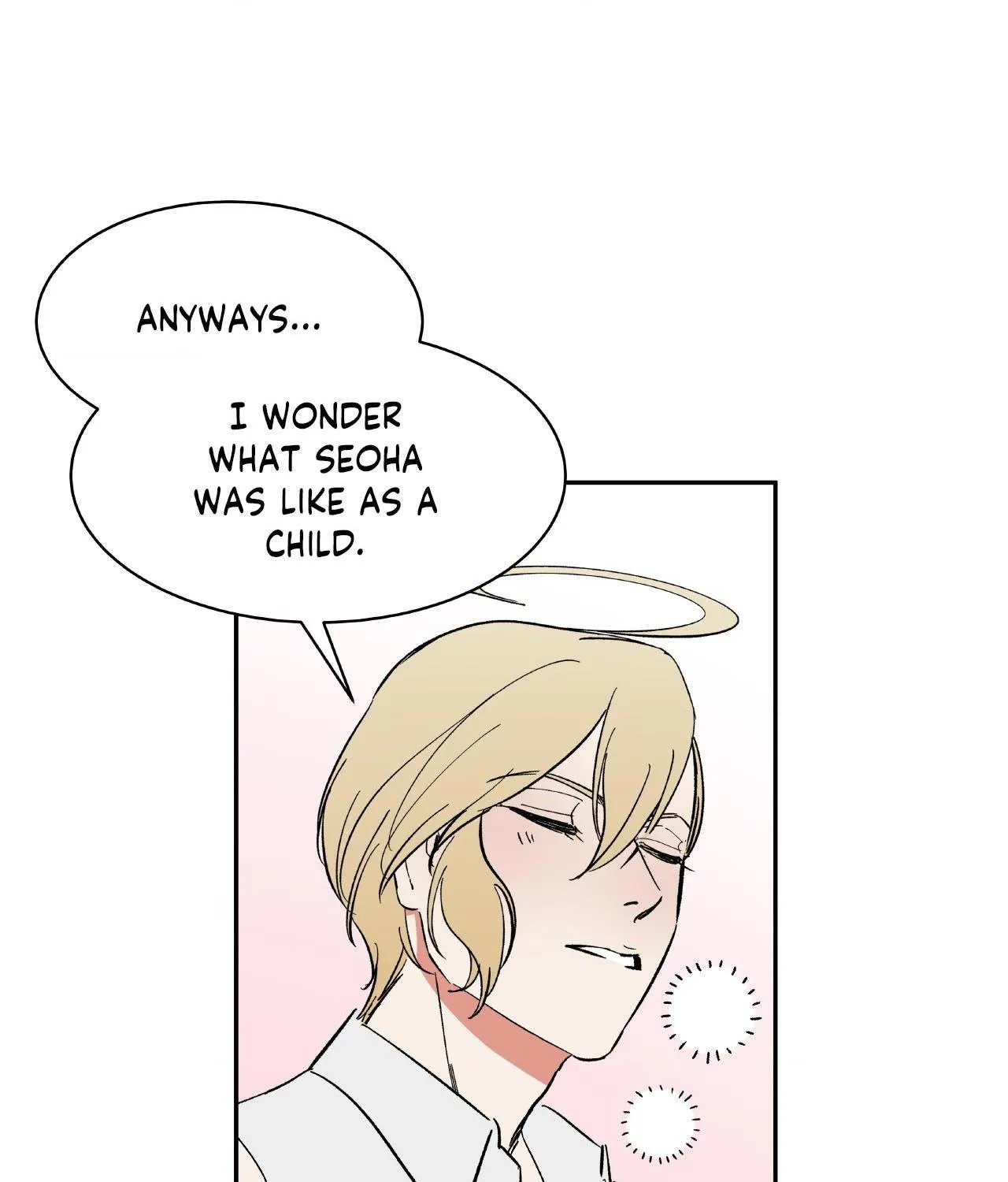 Read Wind Beneath My Wings chapter 52 image 34 on Lezhin