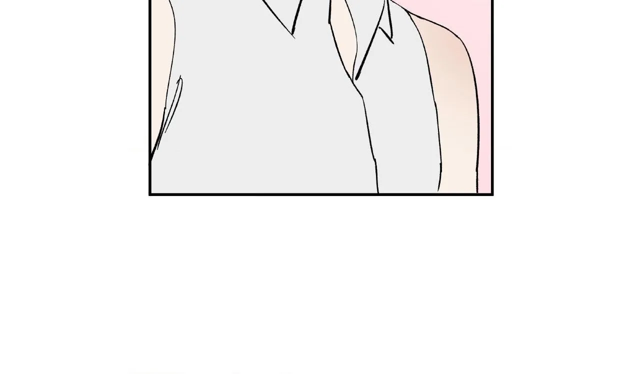 Read Wind Beneath My Wings chapter 52 image 35 on Lezhin