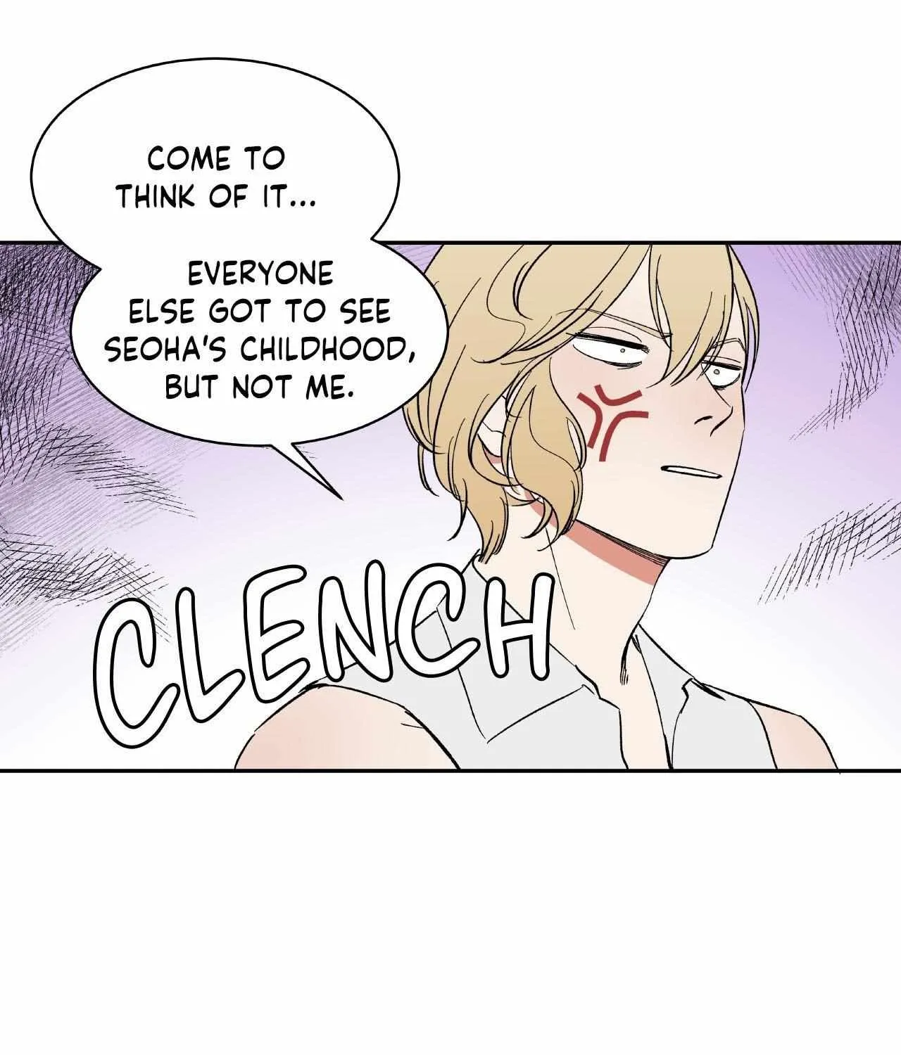 Read Wind Beneath My Wings chapter 52 image 36 on Lezhin