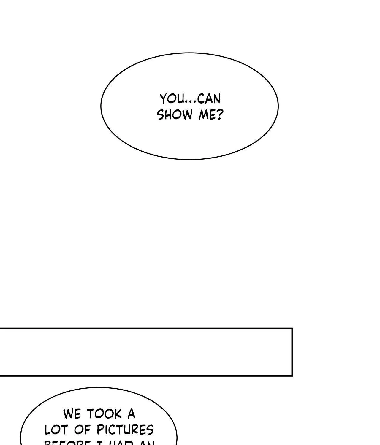 Read Wind Beneath My Wings chapter 52 image 39 on Lezhin