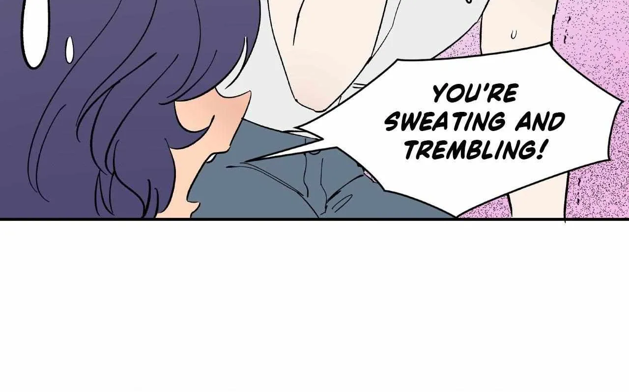 Read Wind Beneath My Wings chapter 52 image 47 on Lezhin