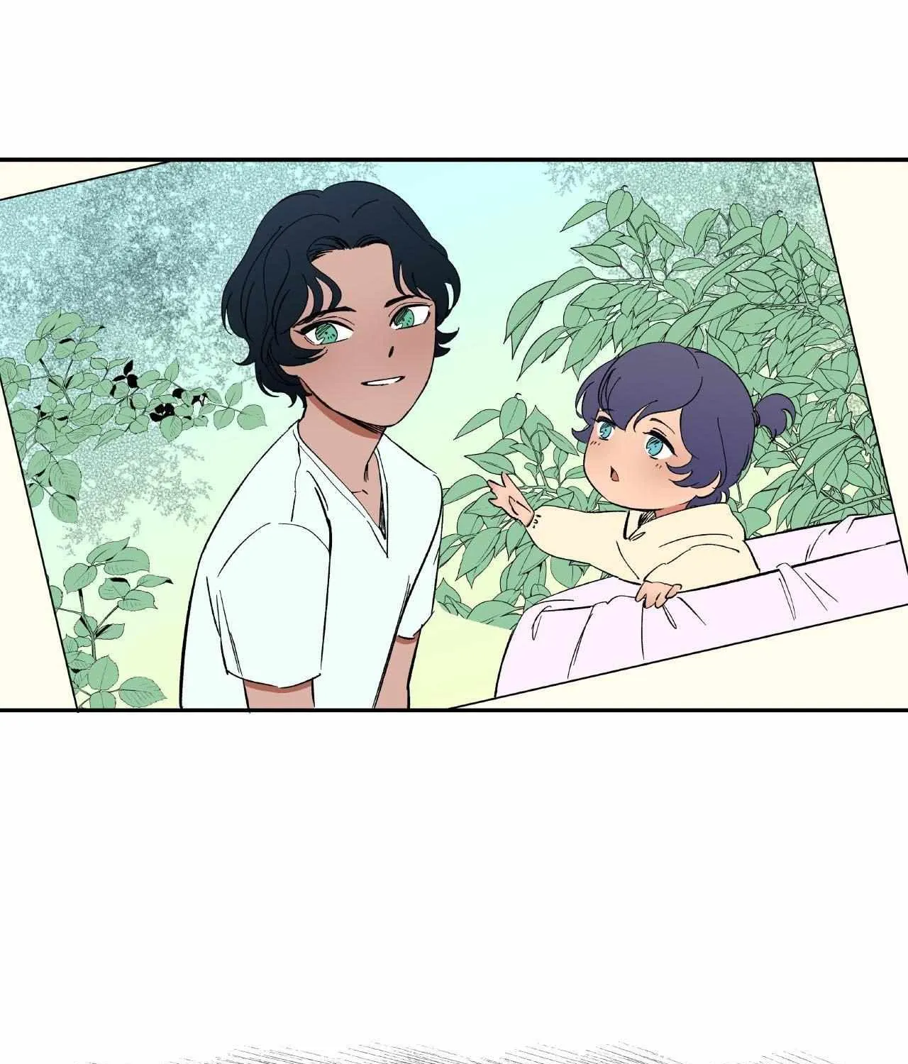 Read Wind Beneath My Wings chapter 52 image 55 on Lezhin