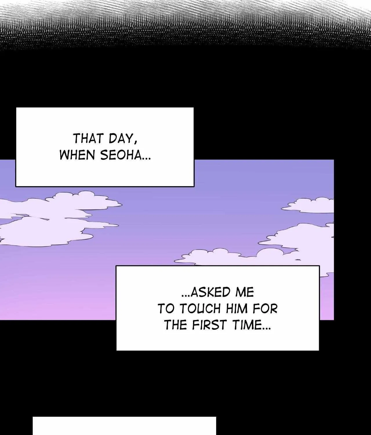 Read Wind Beneath My Wings chapter 52 image 56 on Lezhin