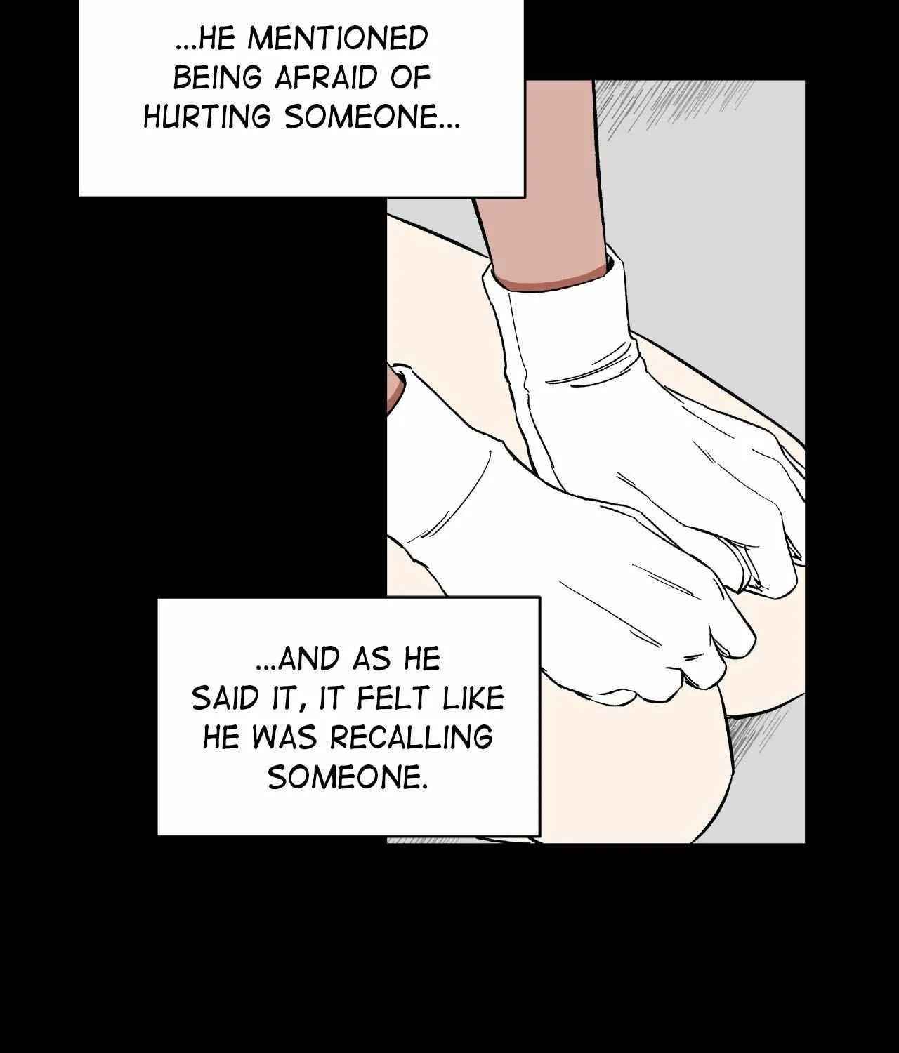Read Wind Beneath My Wings chapter 52 image 57 on Lezhin