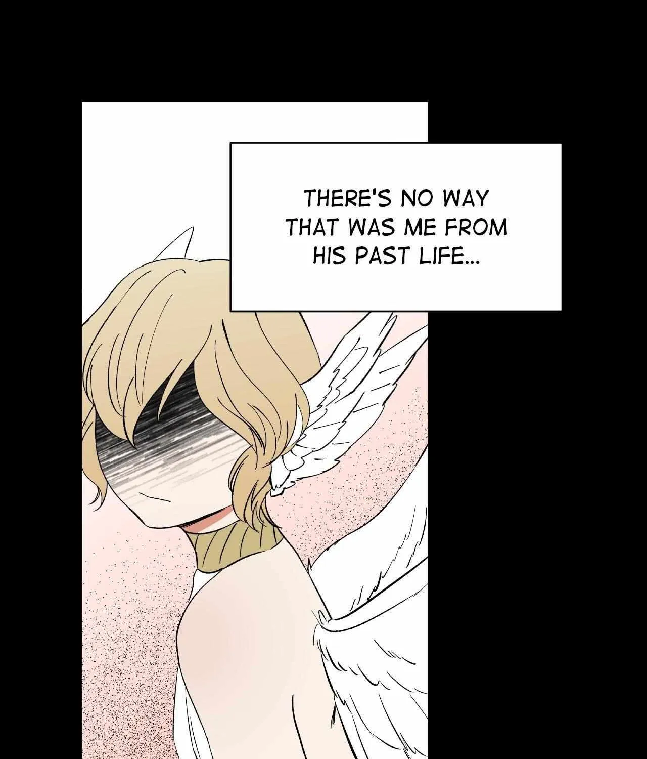 Read Wind Beneath My Wings chapter 52 image 58 on Lezhin