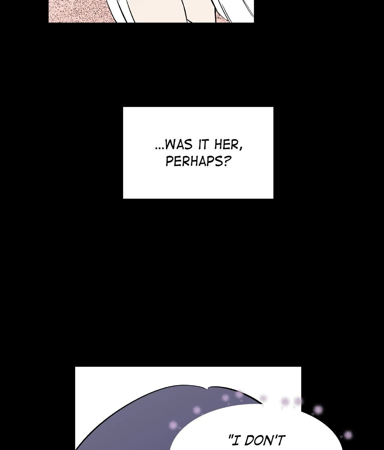 Read Wind Beneath My Wings chapter 52 image 59 on Lezhin
