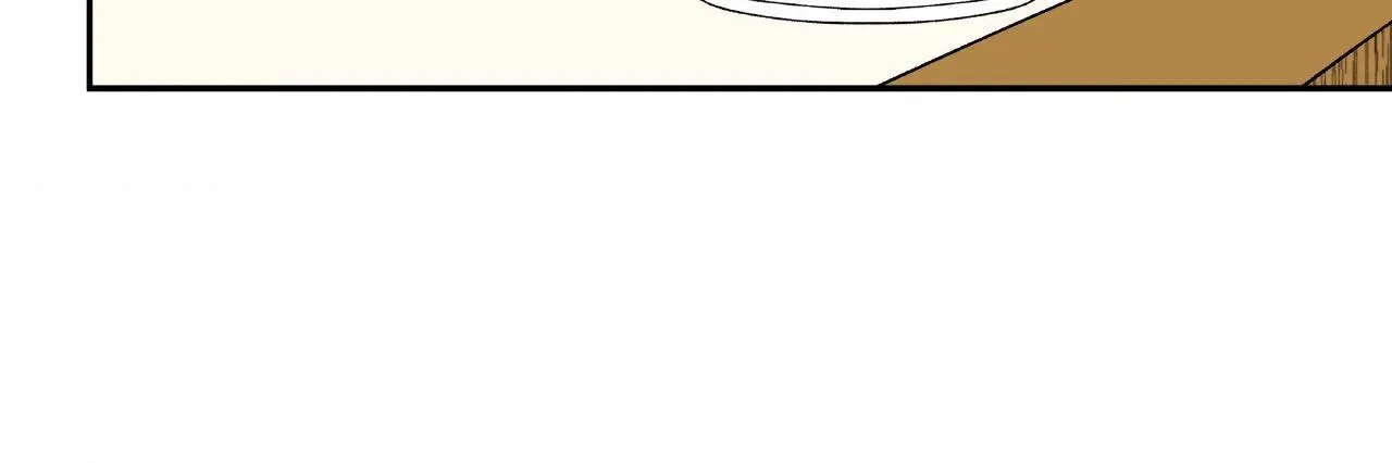 Read Wind Beneath My Wings chapter 52 image 6 on Lezhin