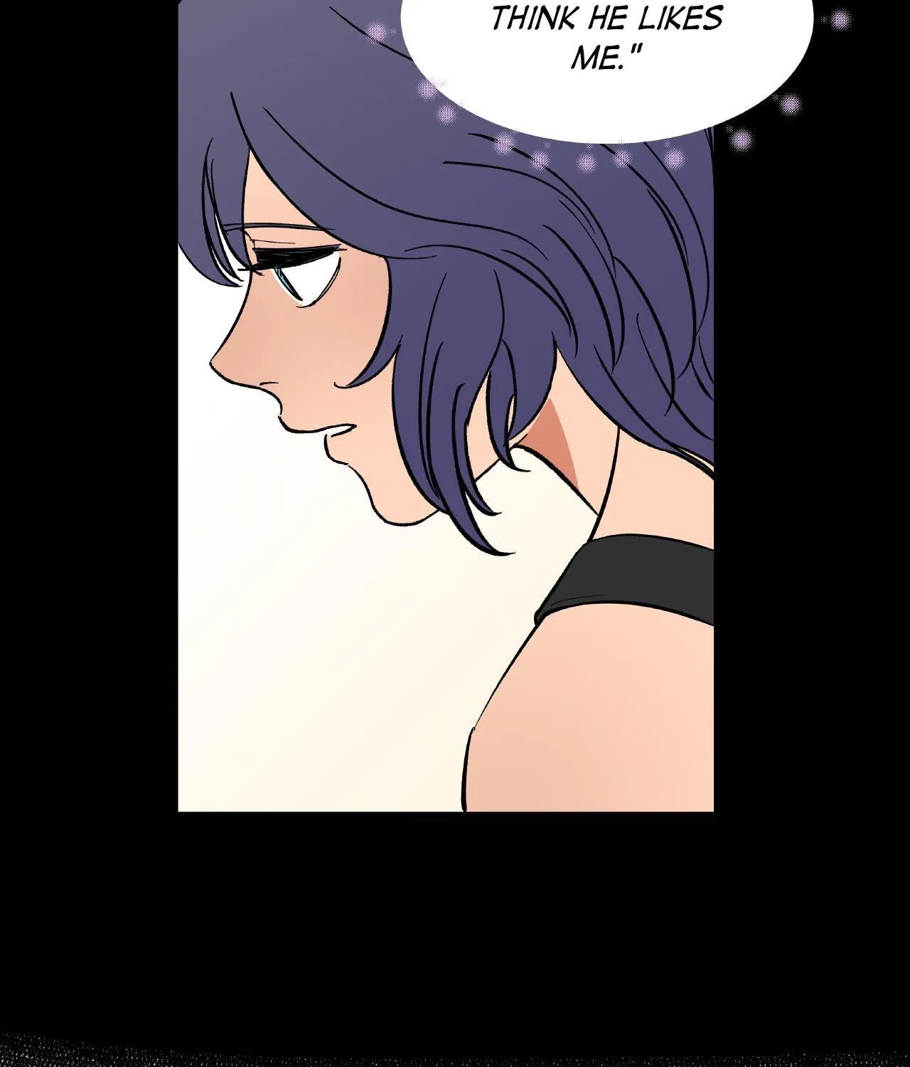 Read Wind Beneath My Wings chapter 52 image 60 on Lezhin