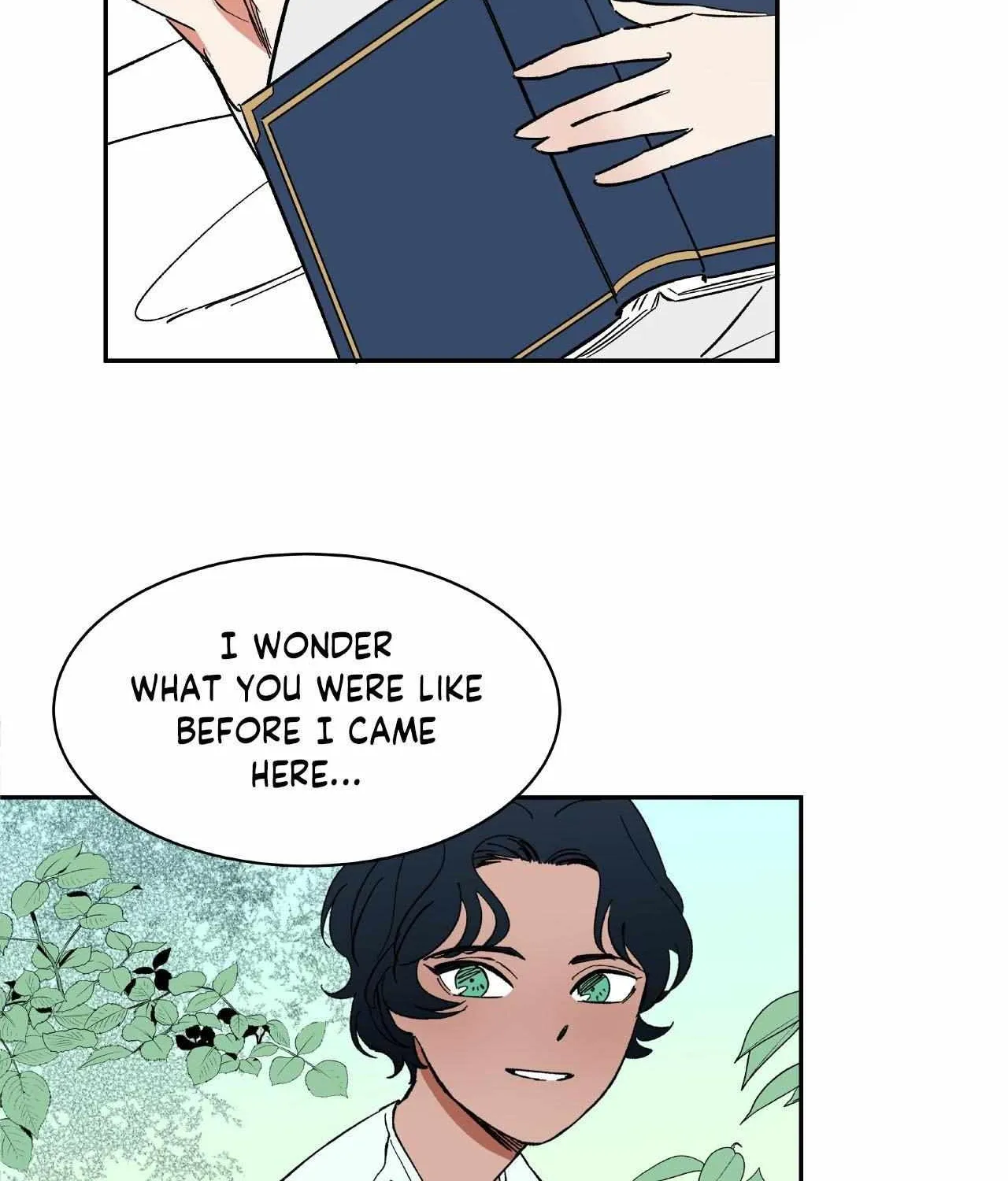Read Wind Beneath My Wings chapter 52 image 65 on Lezhin
