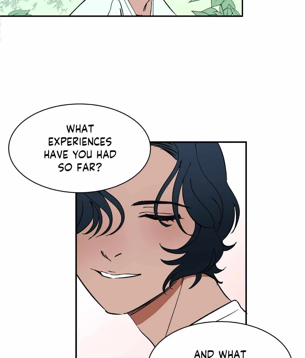 Read Wind Beneath My Wings chapter 52 image 66 on Lezhin