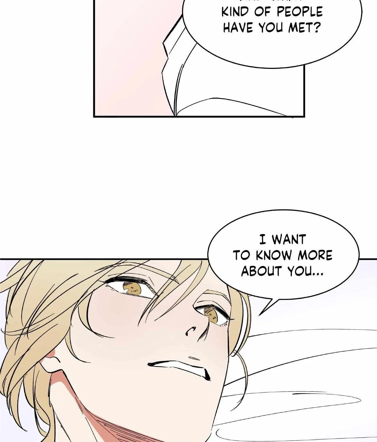 Read Wind Beneath My Wings chapter 52 image 67 on Lezhin