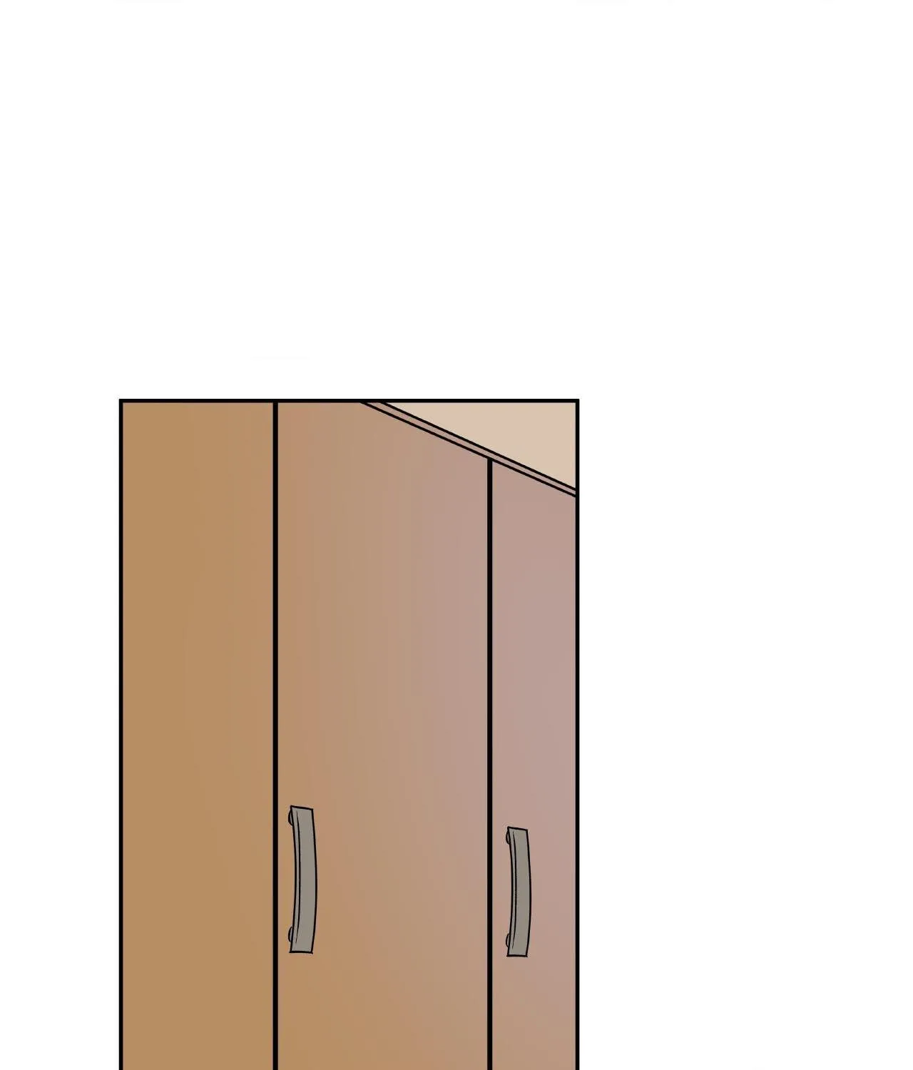 Read Wind Beneath My Wings chapter 53 image 1 on Lezhin