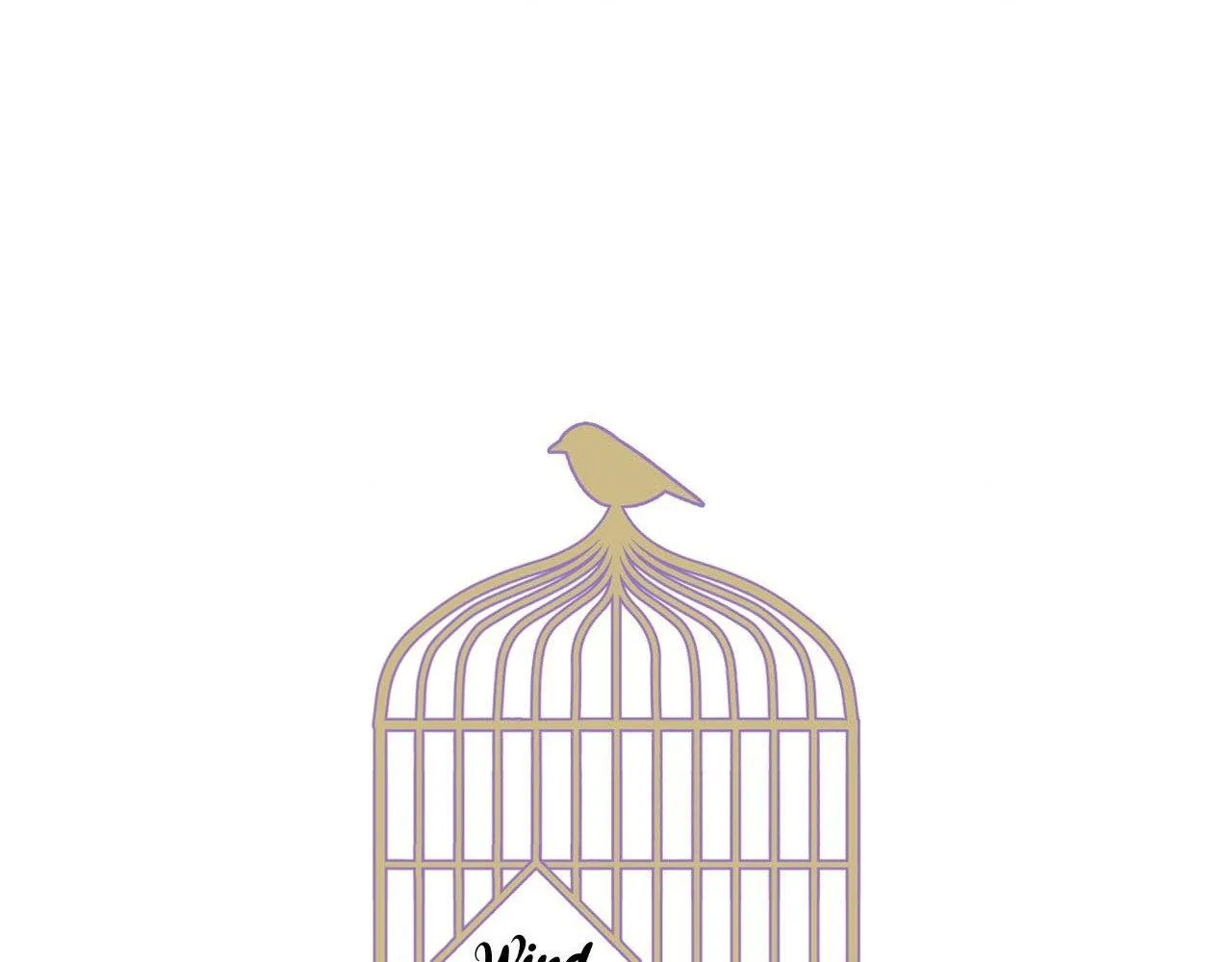 Read Wind Beneath My Wings chapter 53 image 16 on Lezhin