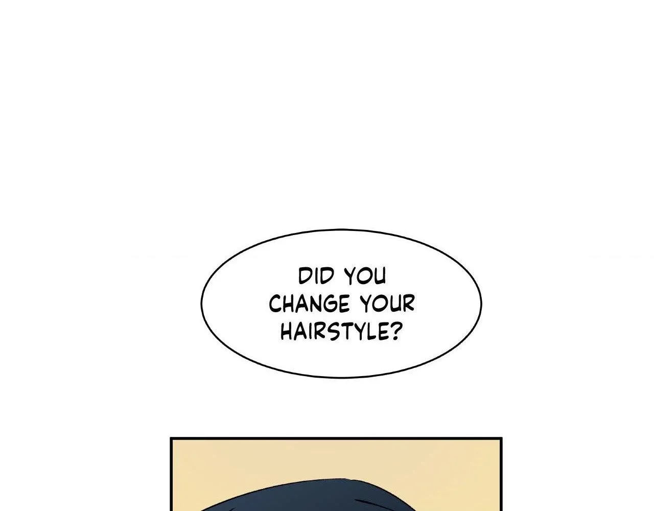Read Wind Beneath My Wings chapter 53 image 18 on Lezhin