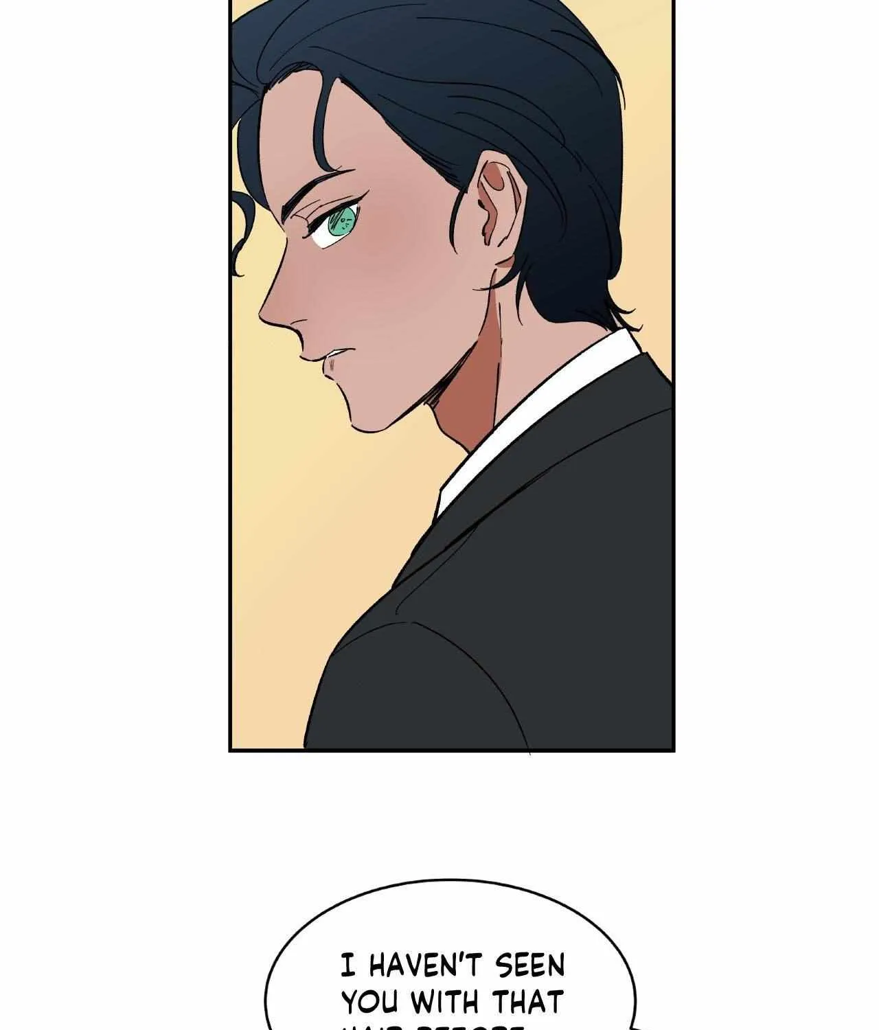Read Wind Beneath My Wings chapter 53 image 19 on Lezhin