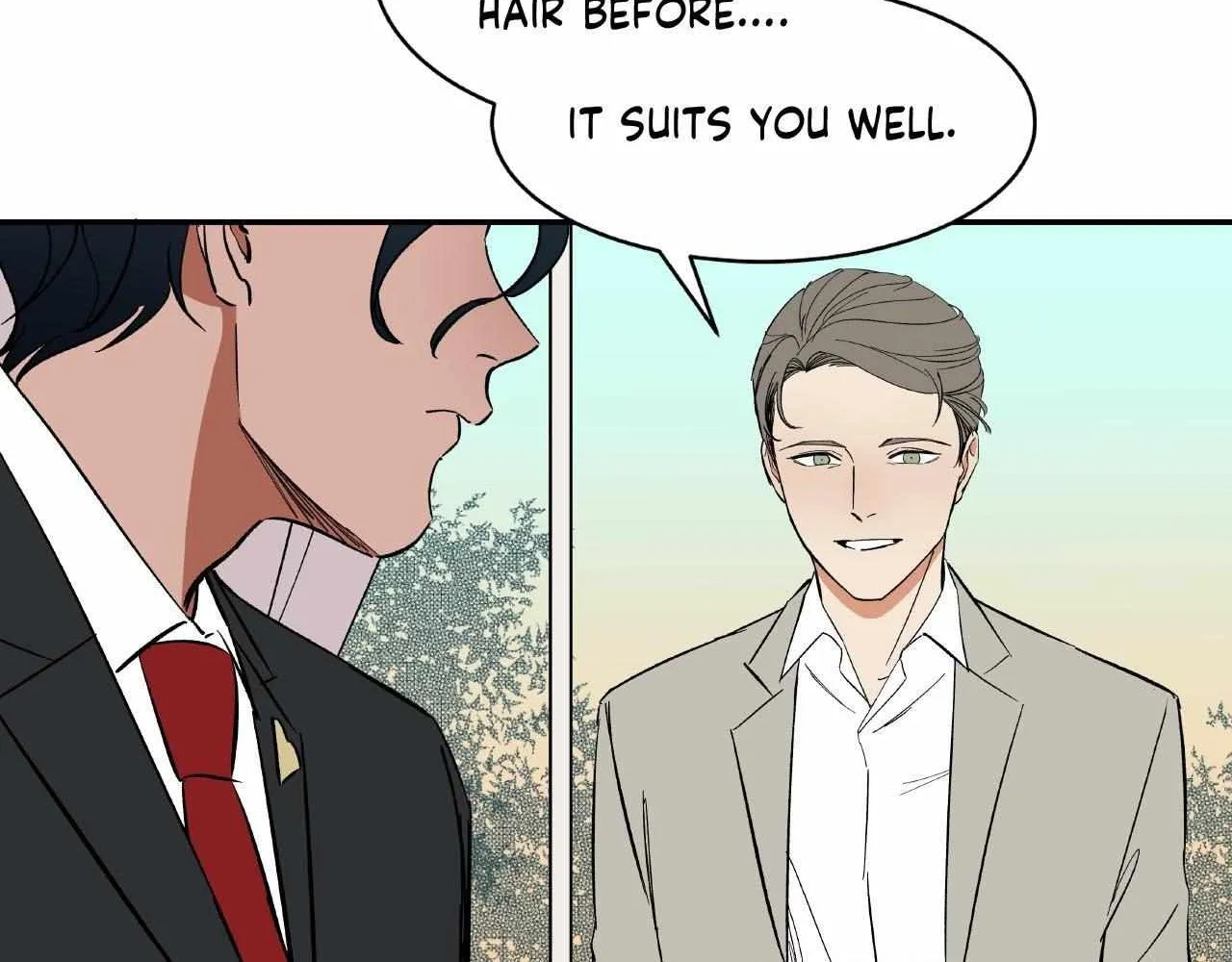 Read Wind Beneath My Wings chapter 53 image 20 on Lezhin