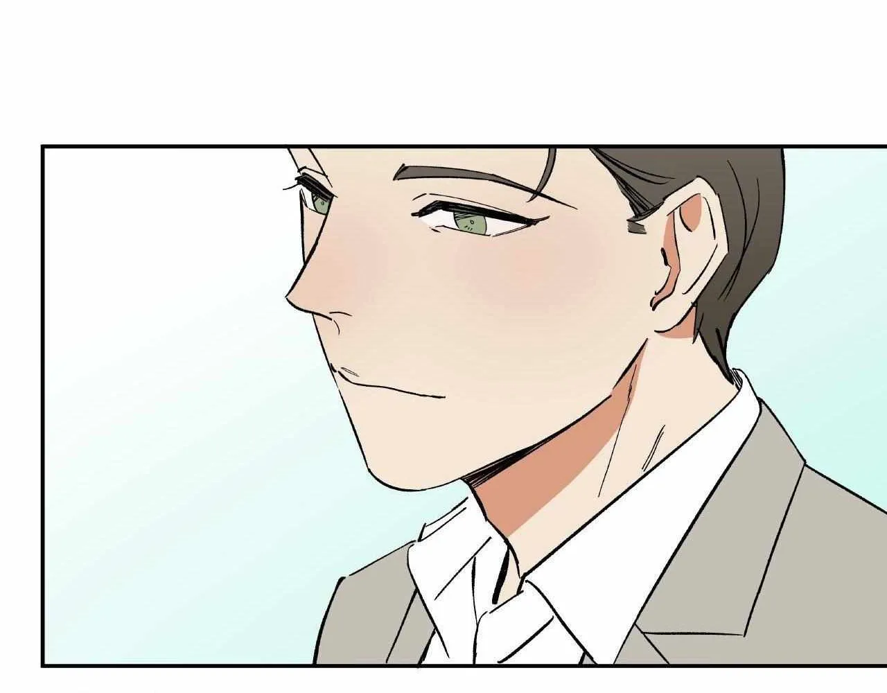 Read Wind Beneath My Wings chapter 53 image 22 on Lezhin