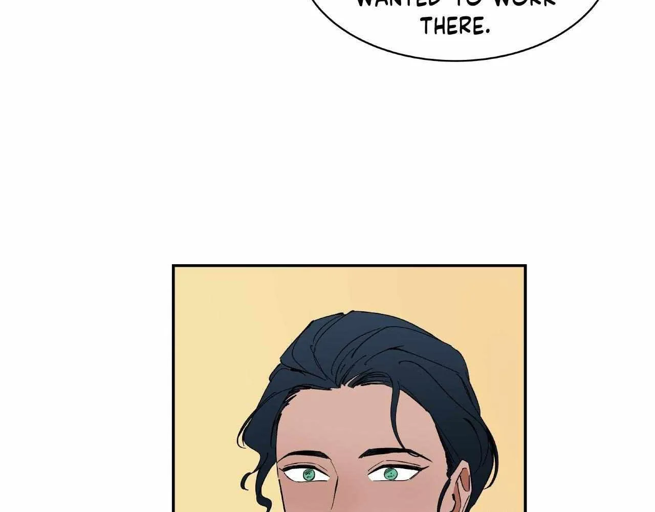 Read Wind Beneath My Wings chapter 53 image 24 on Lezhin