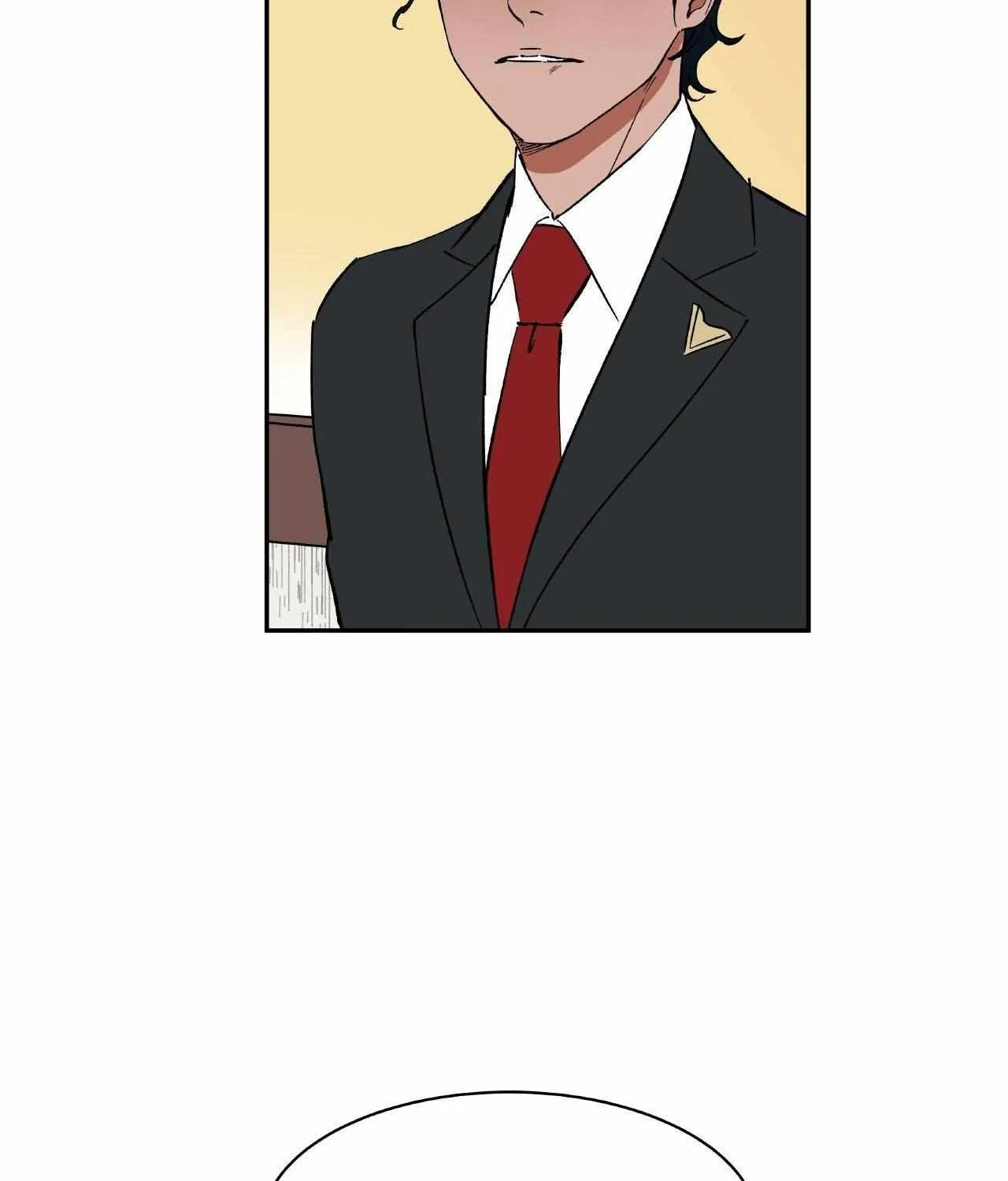Read Wind Beneath My Wings chapter 53 image 25 on Lezhin