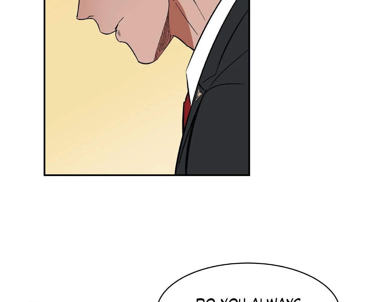 Read Wind Beneath My Wings chapter 53 image 28 on Lezhin