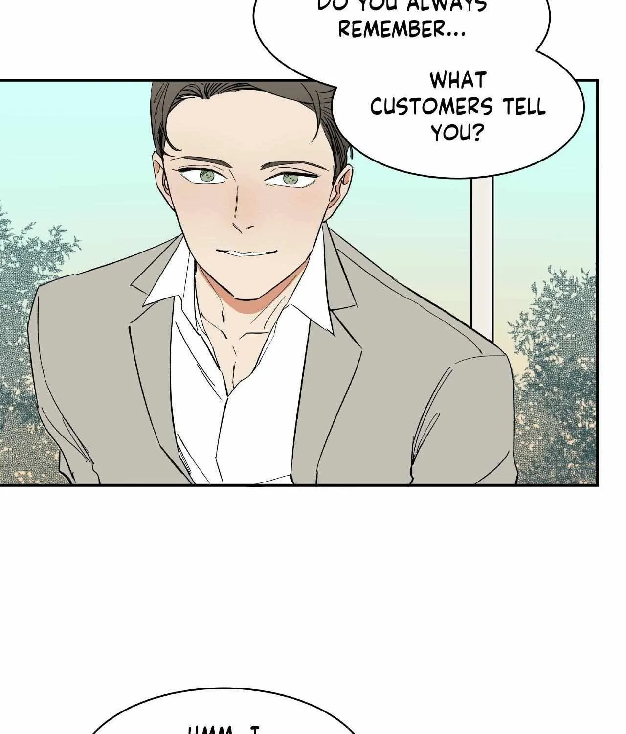 Read Wind Beneath My Wings chapter 53 image 29 on Lezhin