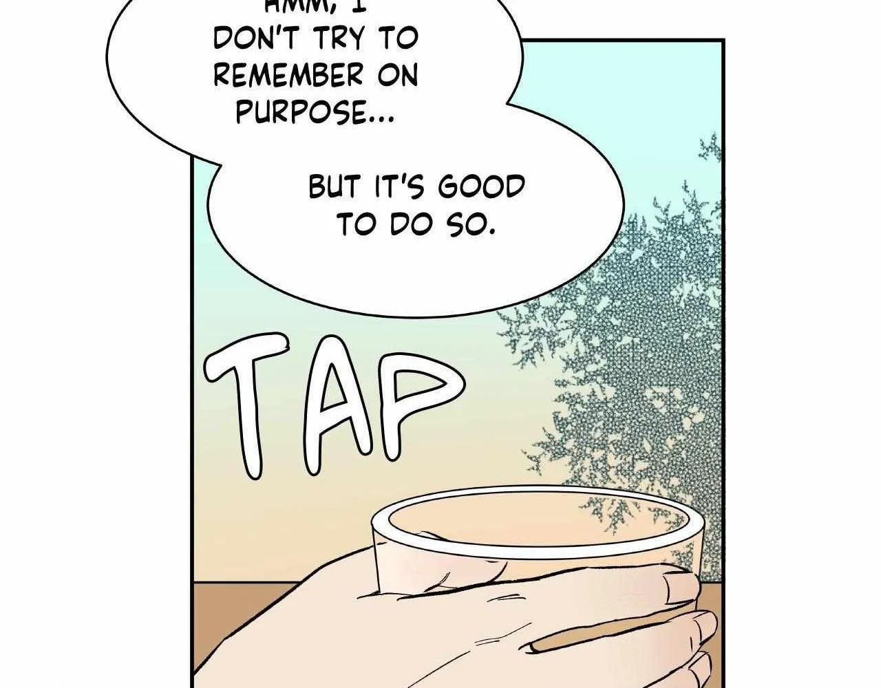 Read Wind Beneath My Wings chapter 53 image 30 on Lezhin