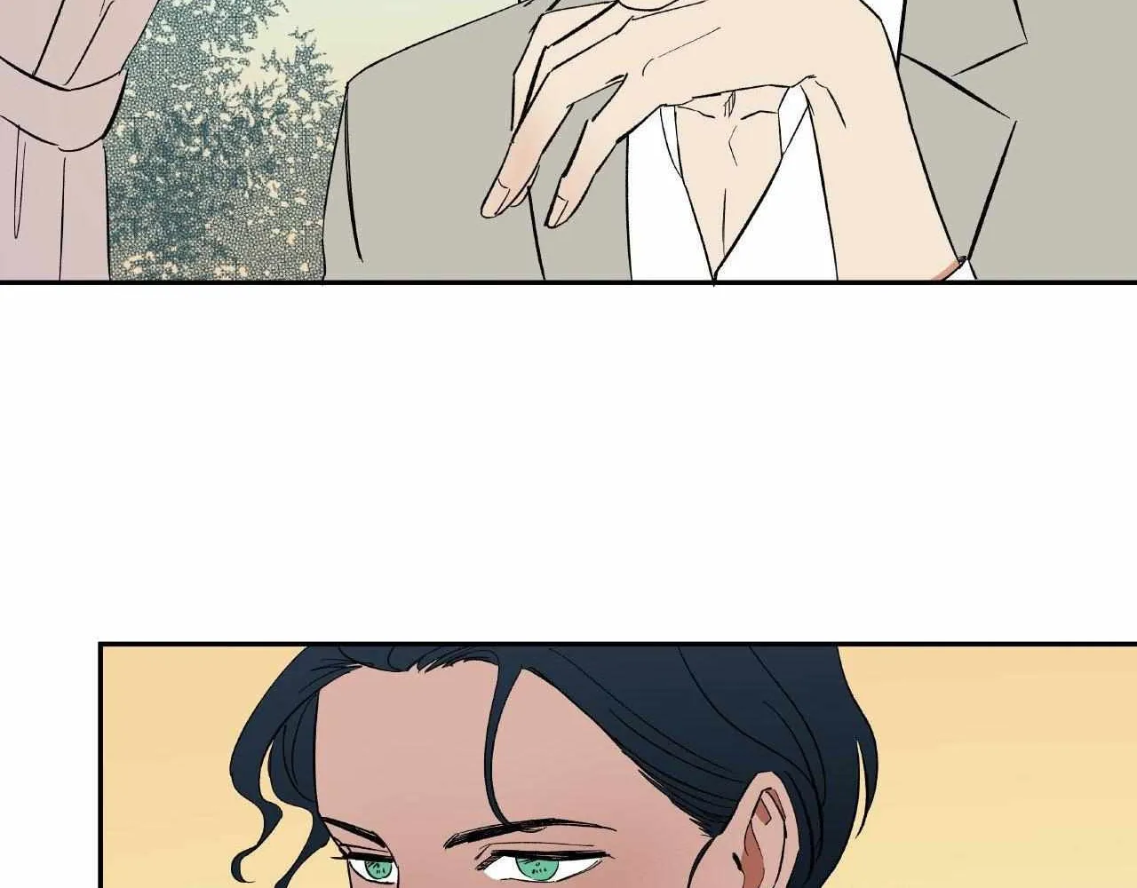 Read Wind Beneath My Wings chapter 53 image 36 on Lezhin
