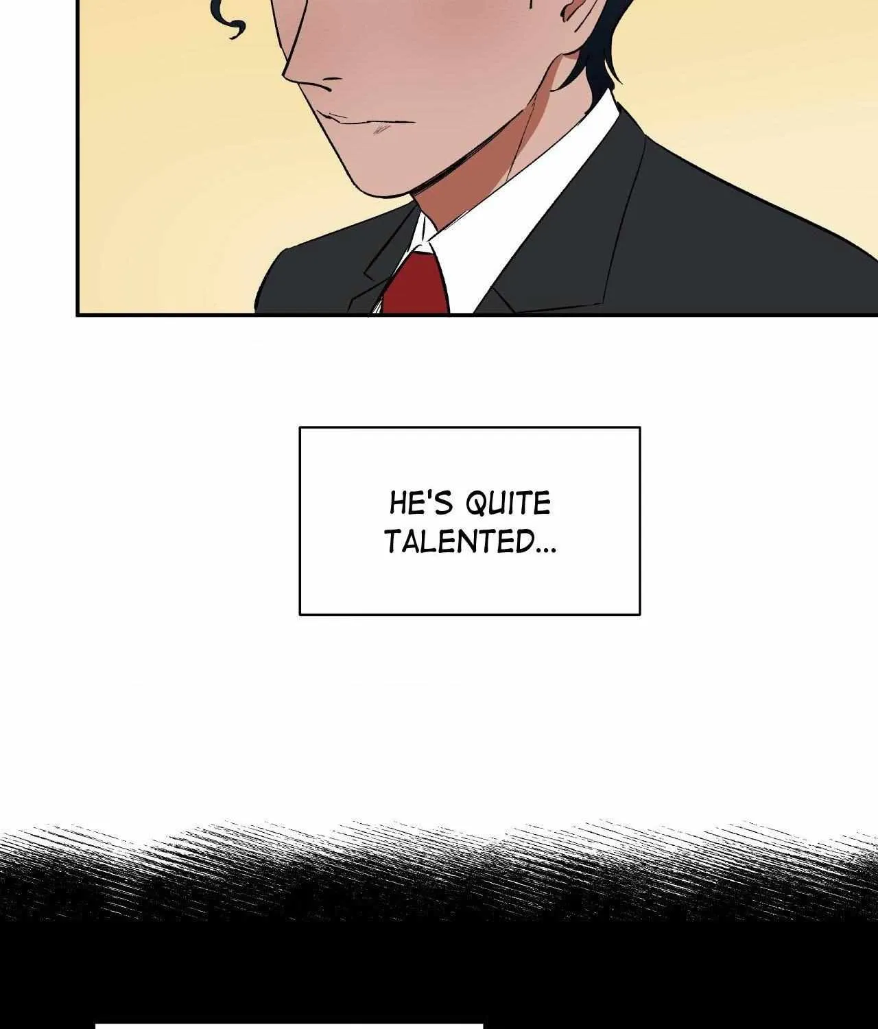 Read Wind Beneath My Wings chapter 53 image 37 on Lezhin