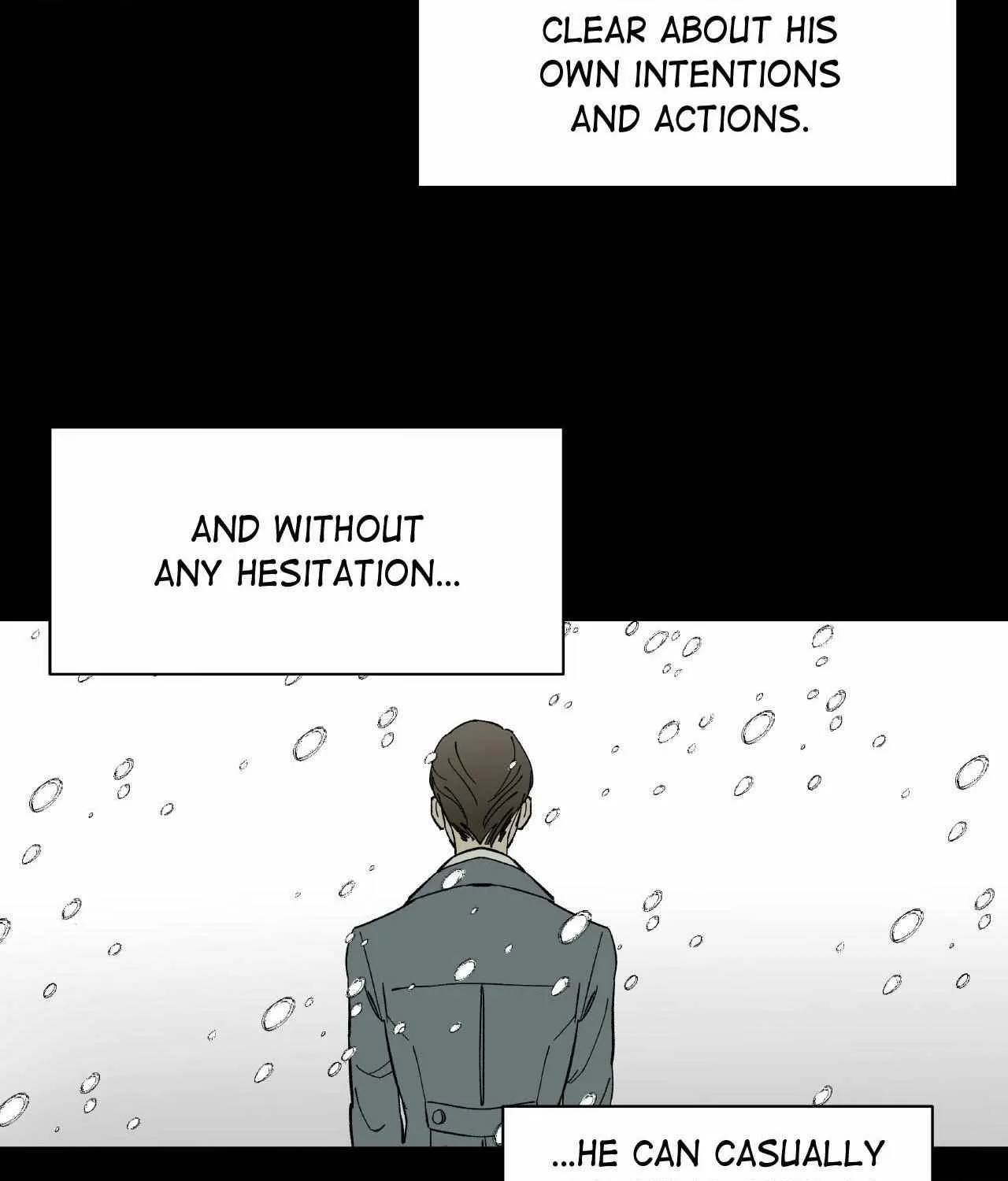 Read Wind Beneath My Wings chapter 53 image 39 on Lezhin