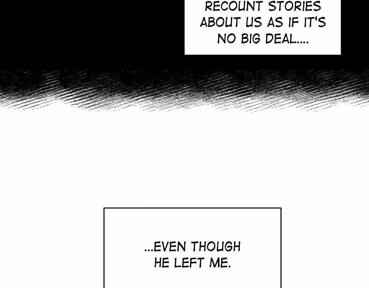 Read Wind Beneath My Wings chapter 53 image 40 on Lezhin